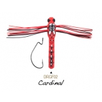 LUNKERHUNT  DRAGONFLY